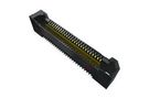 CONNECTOR QRF8-026-01-L-RA-GP-TR