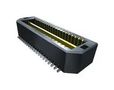 CONNECTOR QTE-040-02-F-D-A