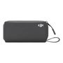 Carrying Bag DJI Osmo Pocket 3, DJI CP.OS.00000308.01