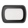 Black Mist Filter for DJI Osmo Pocket 3, DJI CP.OS.00000303.01