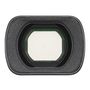 Wide-Angle Lens DJI Osmo Pocket 3, DJI CP.OS.00000307.01