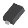 RECTIFIER, 200V, 1A, SOD-123F US1DWF-7