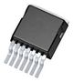 SIC MOSFET, N-CH, 1.2KV, 21.2A/TO263HV-7 IMBG120R116M2HXTMA1