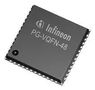 MCU, 32BIT, 48MHZ, VQFN-48 XMC1402Q048X0064AAXUMA1