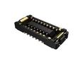 MEZZANINE - ARRAYS 101R014FB110