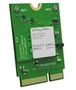 WI-FI/BLUETOOTH MODULE, 2.4GHZ & 5GHZ 453-00049