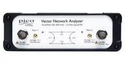 VECTOR NETWORK ANALYZER, 300KHZ TO 6GHZ PICOVNA 106