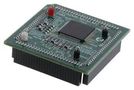 PLUG-IN MODULE, CLV-2 AND MCHV-2 BOARD MA320211