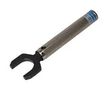 TORQUE WRENCH, 20MM, 1N-M 74"Z-0-0-193