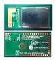BLUETOOTH MODULE, CLASS 2, BLE 5.0+EDR BM20SPKA1NBC-0001AA