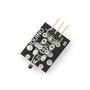 Temperature sensor - thermistor NTC-MF52 - Iduino ST1147 OST-14322 5903351241656