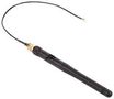 ANTENNA KIT, RPI COMPUTE MODULE 4 SC0480