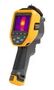 THERMAL IMAGER, 120 X 90, 9HZ FLK-TIS20+ MAX 9HZ