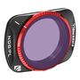 Freewell DJI Osmo Pocket 3 ND8/PL Filter, Freewell FW-OP3-ND8/PL