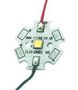 LED MODULE, ULTRA WHITE, 6500K, 280LM ILH-OG01-ULWH-SC221-WIR200.