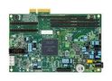 DEV BOARD, BATTERY CELL CONTROLLER MPC5775E-EVB