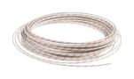 TC CABLE, TYPE KX, 25M, 1 X 0.315MM XF-1638-FAR