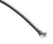 TC CABLE, TYPE KX, 10M, 7 X 0.2MM XF-1644-FAR