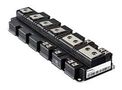 IGBT MODULE, 1.27V, 2.4KA, STUD FF2400RB12IP7BPSA1
