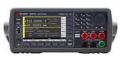 PRECISION SOURCE/MEASUREUNIT, 10.5A/210V B2901B