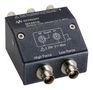 BANANA - TRIAXIAL ADAPTOR FOR 2-WIRE N1297A