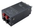 LOW NOISE FILTER, 210 V, 3 A N1298C