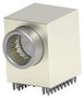 POWER TERMINAL, SOCKET, 1POS, PRESS FIT 2358715-1