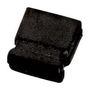 JUMPER, 2POS, 1.27MM, COPPER ALLOY 62200213421