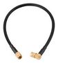 RF CORD, SMA PLUG-SMA PLUG, 304.8MM 65503503630501