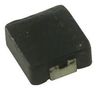 INDUCTOR, 1UH, SHIELDED, 4.2A AMDLA4010S-1R0MT