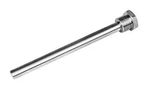 THERMOPOCKET, STAINLESS STEEL, 11.1X75MM XF-1501-FAR