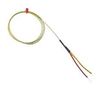 TC, TYPE K, -60 TO 350DEG C, 2M XF-1504-FAR