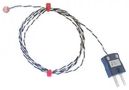 TC, TYPE J, 0 TO 200DEG C, 2M XF-1545-FAR