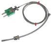 TC, TYPE K, -60 TO 350DEG C, 2M XF-1546-FAR