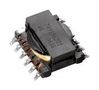 PULSE TRANSFORMER, 21.6UH, 1:1:1:1:1:1 749196211