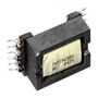 PULSE TRANSFORMER, 87.1UH, 1:1:1:1:1:1 749196500