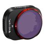 Filter ND16/PL Freewell for DJI Mini 4 Pro, Freewell FW-MN4-ND16/PL