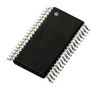 MCU, 32BIT, 32MHZ, TSSOP-38 XMC1302T038X0128ABXUMA1