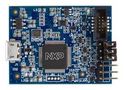 DEBUGGER PROBE, ARM, CORTEX-M33/M4/M7 MCU-LINK