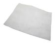 REPLACEMENT PRE-FILTER, FUME EXTRACTOR A1572