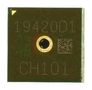 ULTRASONIC TOF RANGE SENSOR, 1.2M, LGA-8 CH101-02ABR