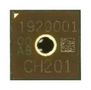 TIME OF FLIGHT SENSOR, 5M, 1.98V, LGA-8 CH201-00ABR