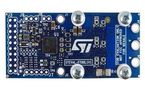 REF DESIGN BOARD, BLDC MOTOR CTRL STEVAL-PTOOL1V1