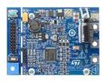 REF DESIGN BOARD, BLDC MOTOR CTRL STEVAL-PTOOL2V1