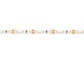 LED line® strip 600 SMD 12V 4000K 9,6W 5mm WPCB 249167 5901583249167