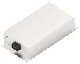 POWER LINE FILTER, 3 PHASE, 60A, 440VAC 60KEHD10AFPD