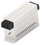 POWER LINE FILTER, 3 PHASE, 150A, 520VAC 150KEVD10BBSW