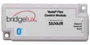 CONTROL MODULE, BLE 1.0, PWM, 2.4GHZ BXCS-12S-N2P-01-A
