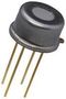 HUMIDITY SENSOR, DIGITAL, 10S, THT HYT 939 (PRESSURE TIGHT TO 16BAR)