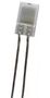TEMPERATURE SENSOR/100R/-200 TO 600DEG C PW0K1.216.7W.A.007